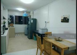 Blk 331 Clementi Avenue 2 (Clementi), HDB 3 Rooms #605850271
